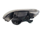 Passenger Right Headlight Fits 00-06 SUBURBAN 1500 662543