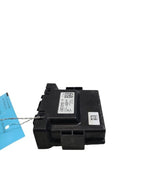 ENVISION  2019 Chassis ECM 621847