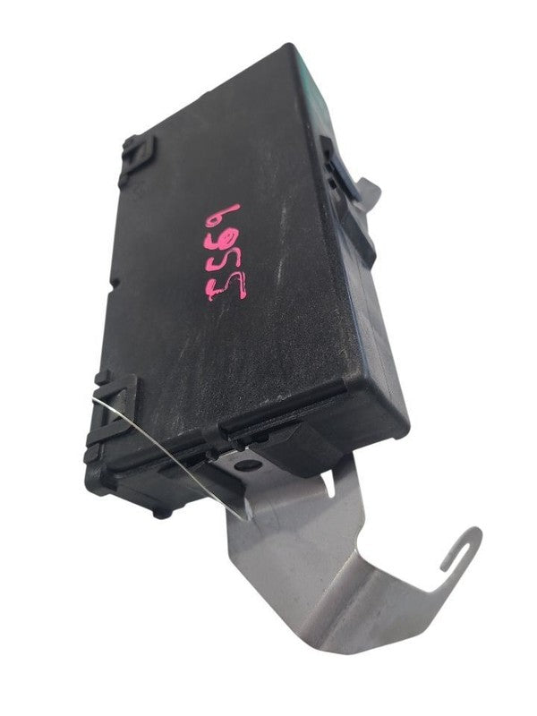 Engine ECM Electronic Control Module Right Hand Dash Fits 15 SCION FR-