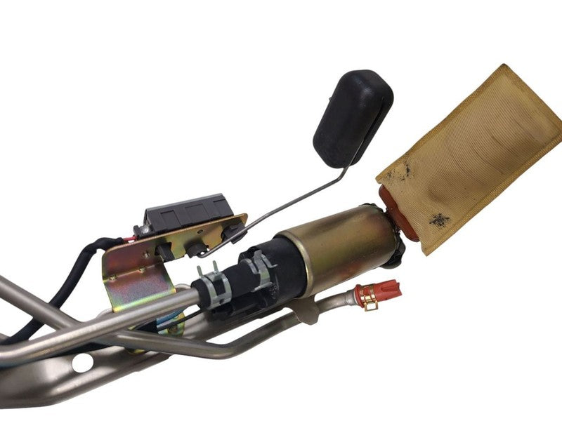 Fuel Pump Assembly Fits 01-02 4 RUNNER 628166