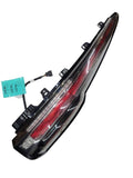 Passenger Right Tail Light Fits 15-20 ESCALADE 674462