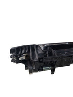 Passenger Door Handle Exterior Assembly Door Fits 14-20 INFINITI QX80 