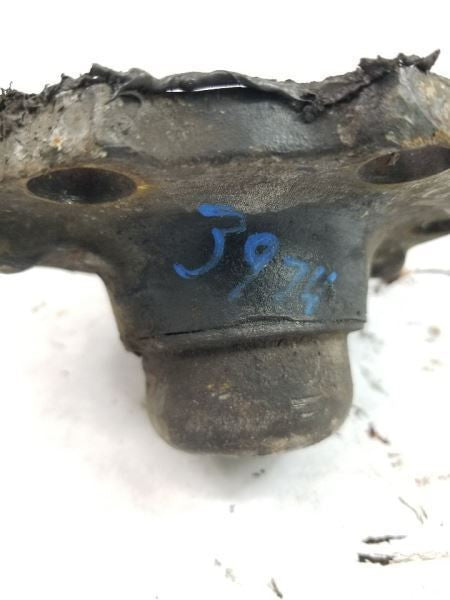 LANDCRUIS 1998 Locking Hubs 498085