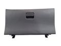 T100      1995 Glove Box 659442