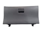 T100      1995 Glove Box 659442