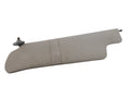 F250      1998 Sun Visor 666819