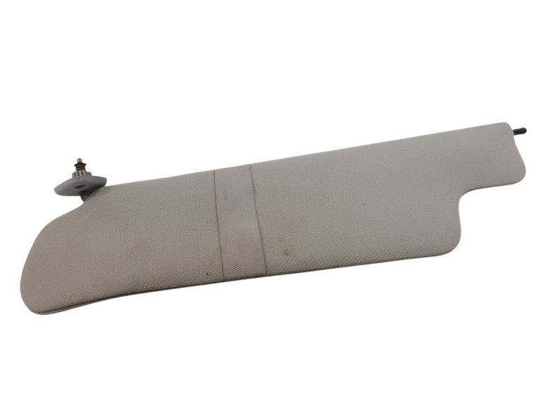 F250      1998 Sun Visor 666819