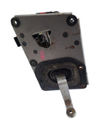 LX470     2002 Transmission Shift 662269