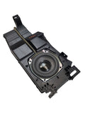 Audio Equipment Radio Amplifier ID 20808897 Fits 07-14 YUKON 623890