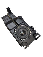 Audio Equipment Radio Amplifier ID 20808897 Fits 07-14 YUKON 623890