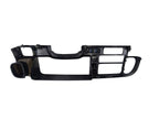 TAHOE     1999 Dash Bezel 669582