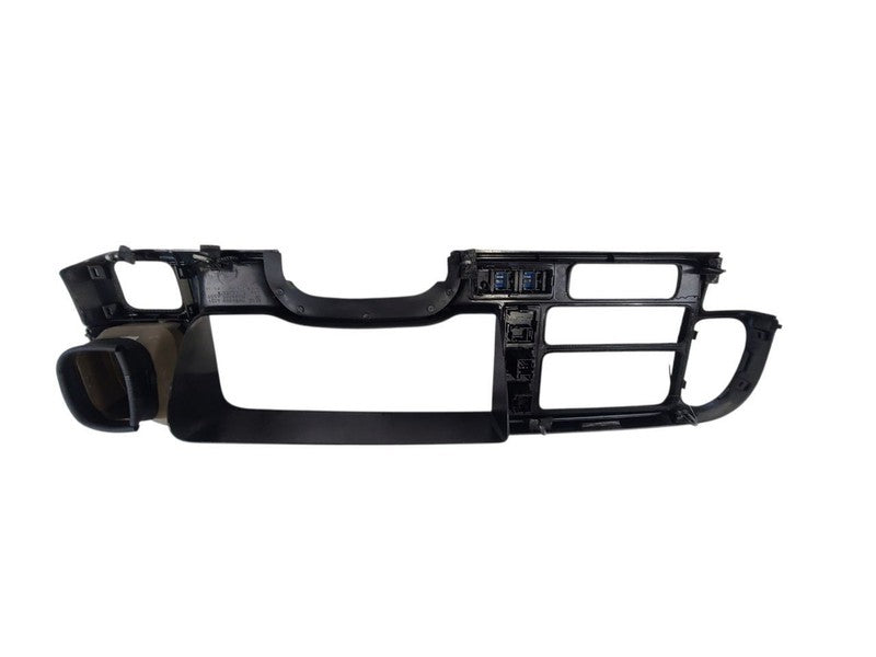 TAHOE     1999 Dash Bezel 669582
