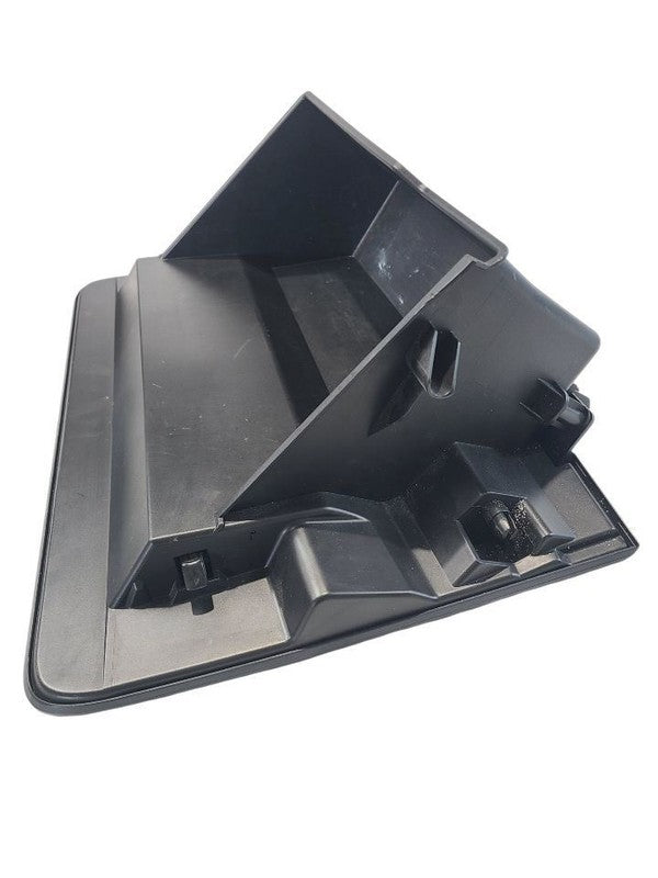 BR-Z      2015 Glove Box 669981