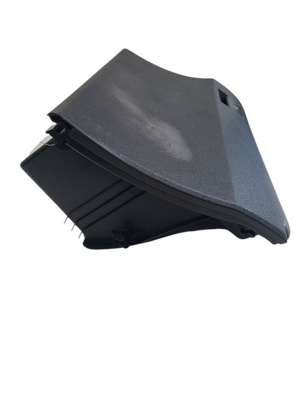 TC SCION  2016 Glove Box 668483