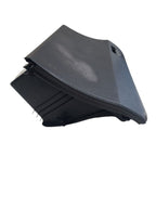 TC SCION  2016 Glove Box 668483