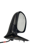 Driver Side View Mirror Power Heritage Fits 98-04 FORD F150 PICKUP 652