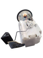 Fuel Pump VIN F 5th Digit 2.5L 4 Cylinder Federal Fits 09-11 CAMRY 660