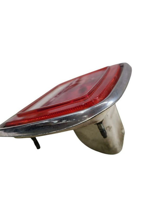 Passenger Right Tail Light Hatchback Fits 74-75 VEGA 617131