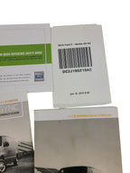 E250      2013 Owners Manual 621691