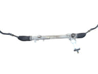 Steering Gear/Rack Power Rack And Pinion SWB Sport Fits 15-18 SANTA FE
