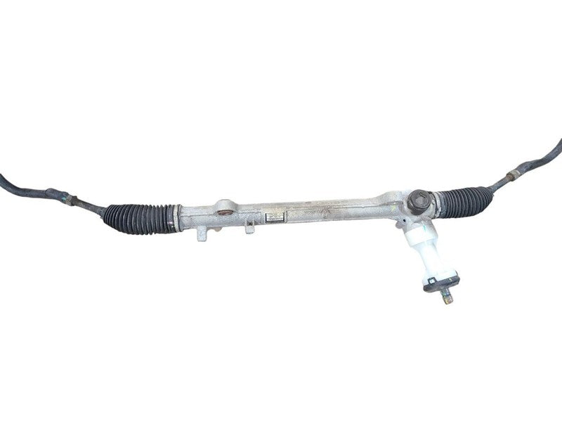 Steering Gear/Rack Power Rack And Pinion SWB Sport Fits 15-18 SANTA FE