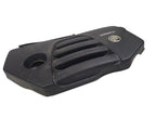 REGAL     2013 Engine Cover 634533