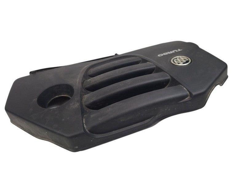 REGAL     2013 Engine Cover 634533