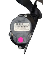 Seat Belt Front VIN J 11th Digit Limited Bucket Fits 11-17 ACADIA 5916