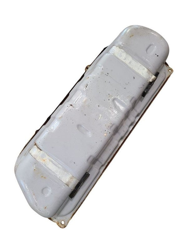 Fuel Tank Fits 11-13 VOLT 626160