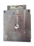 Engine ECM Electronic Control Module 8-351W Fits 88-89 FORD E150 VAN 6