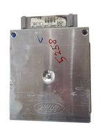 Engine ECM Electronic Control Module 8-351W Fits 88-89 FORD E150 VAN 6