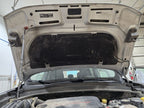 Hood Fits 15-23 RENEGADE 610350