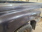 Driver Left Quarter Panel Box Side Flareside Fits 93-04 RANGER 665456