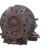 Automatic Transmission 5R110W Torqshift Fits 03-07 FORD F250SD PICKUP 