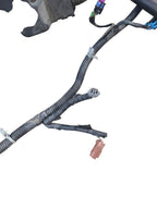 COLORADO  2006 Engine Wire Harness 668778