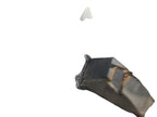 LANDCRUIS 1996 Fender Flare/Extension 657921
