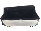G80       2019 Glove Box 656105