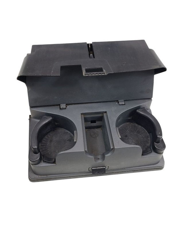 RAM2500   2007 Accessory Holders 625539