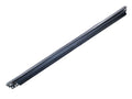 CR-V      2015 Rocker Panel Moulding 658948