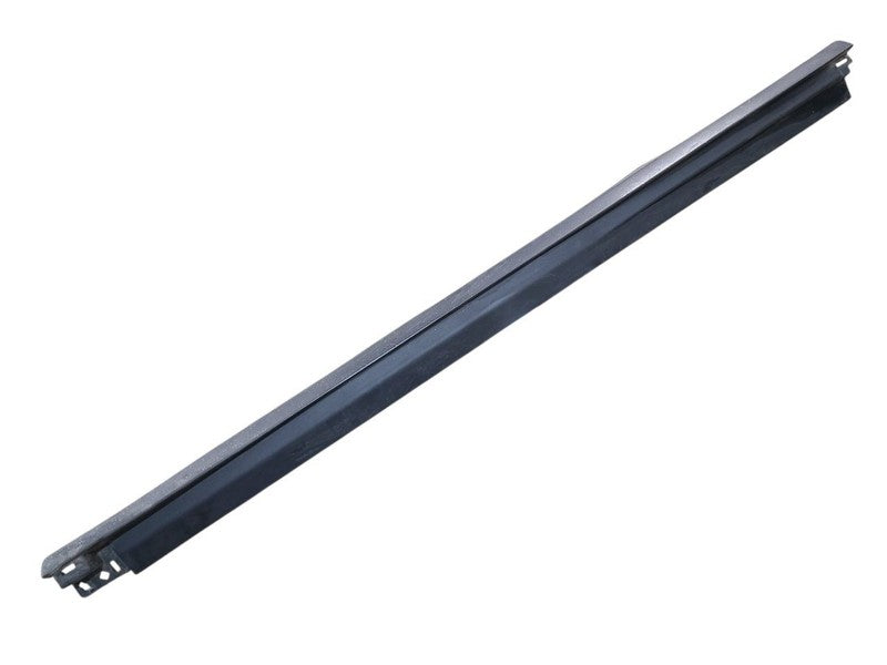 CR-V      2015 Rocker Panel Moulding 658948