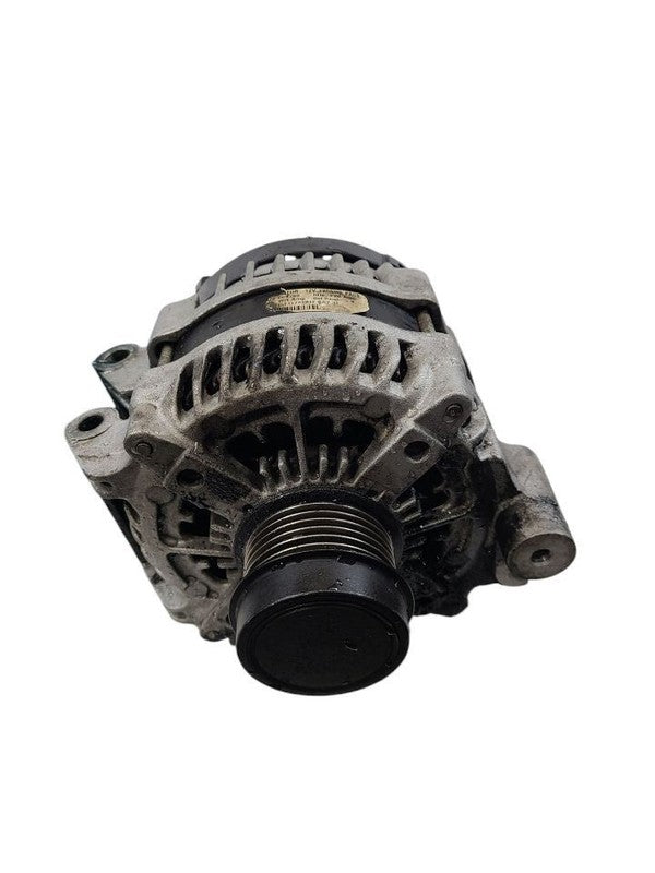 Alternator 180 Amp Fits 14-21 PROMASTER 1500 VAN 624114