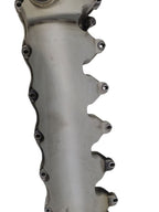 S600      2002 Valve Cover 629399