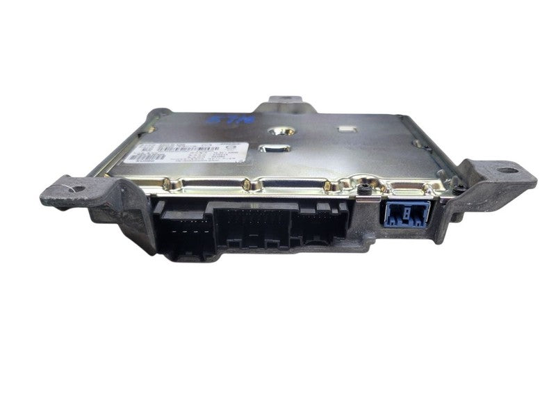 Audio Equipment Radio Amplifier ID KGC566A20A Fits 21 MAZDA CX-5 68000