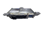 Audio Equipment Radio Amplifier ID KGC566A20A Fits 21 MAZDA CX-5 68000