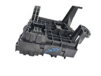 DENALI XL 2015 Fuse Box Cabin 584637