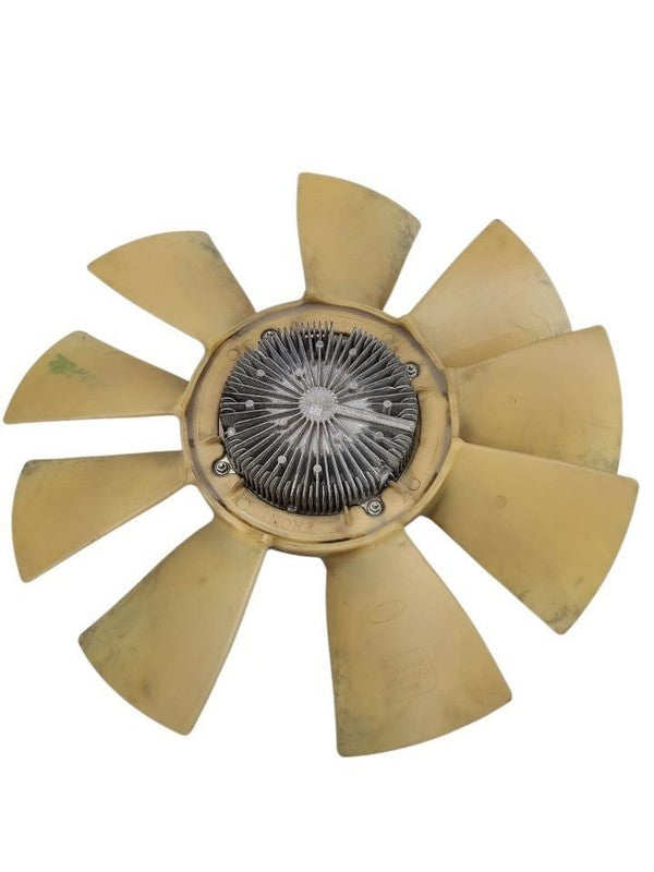 Fan Blade 6.7L Fits 11-23 FORD F250SD PICKUP 628790