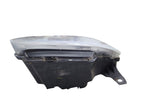 Passenger Right Headlight SLE Fits 07-14 YUKON 678817