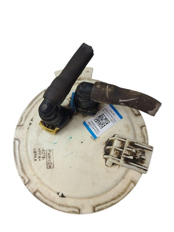 Fuel Pump Only 6.7L Diesel Fits 11-15 FORD F250SD PICKUP 637124