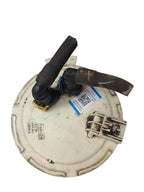 Fuel Pump Only 6.7L Diesel Fits 11-15 FORD F250SD PICKUP 637124