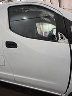 Passenger Right Front Door Fits 13-21 NV200 633847